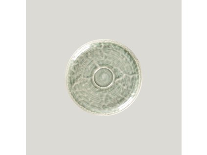 Krush podšálek pro KSCU09 a KSCU09M, zelený