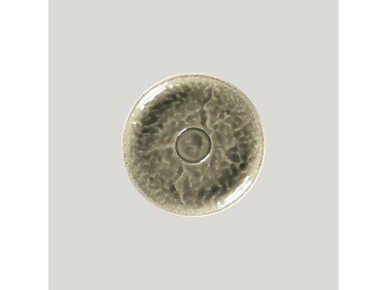 Krush podšálek pro KSCU09 a KSCU09M, šedý