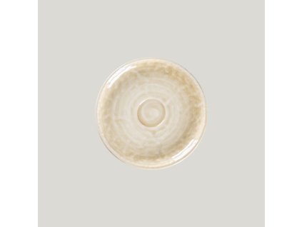 Krush podšálek pro KSCU09 a KSCU09M, béžový