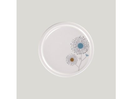 Ease spring talíř mělký pr. 16 cm