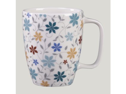 Ease summer hrnek 30 cl