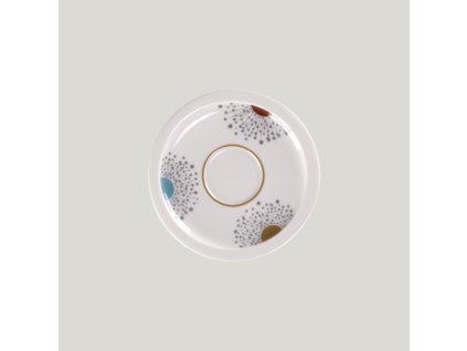 Ease spring podšálek pr. 13 cm