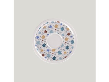 Ease summer podšálek pr. 16 cm