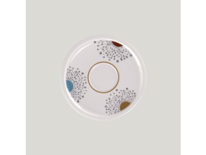 Ease spring podšálek pr. 16 cm