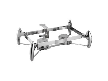 Podstavec pro V-1130-72