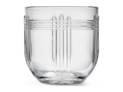 Gats sklenička nízká 290 ml