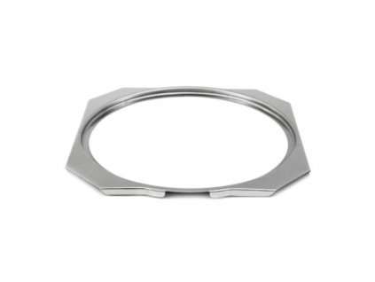 Adaptér pro V-1130-72