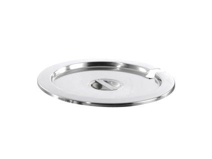 Víko pro vložku k chafingu V-1110-82