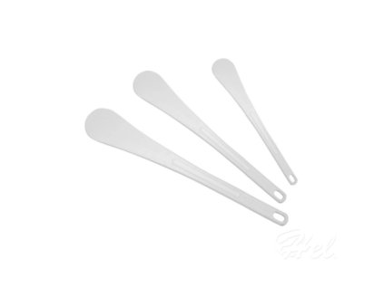 Vařečka polyglass 450 mm