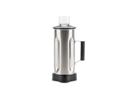 Nerezová nádoba 1,8 l