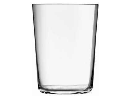 Cidra sklenička 550 ml