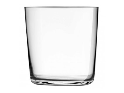 Cidra sklenička 370 ml