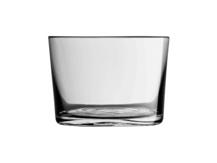 Cidra sklenička 220 ml