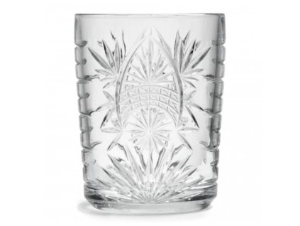 Starla sklenice DOF 350 ml