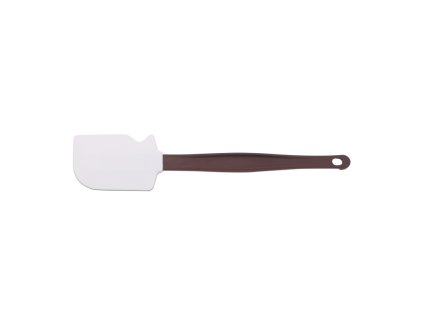 Stěrka silikonová 40 cm