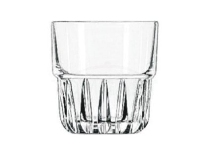 Onis (Libbey) Everest sklenička 23 cl | LB-15433-36
