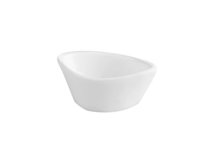 RAK Minimax miska mini loď 14,8 × 8,5 cm | RAK-MNOD09
