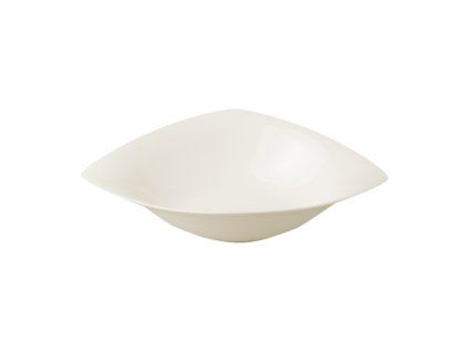 RAK Minimax miska 31 × 8 cm | RAK-NAMB31