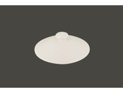 RAK Minimax víčko pro misku OPHB150 | RAK-OPHBLD150