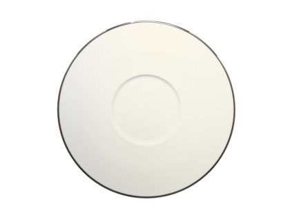 RAK Platinum talíř mělký gourmet pr. 29 cm | RAK-FDGF29PLA