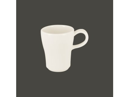 RAK Mazza šálek 85 ml | RAK-MZCU09