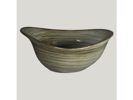 RAK Spot miska 520 ml – olivínová | RAK-SPTFLDB52