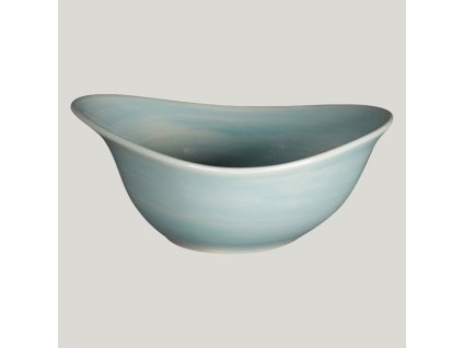 RAK Spot miska 520 ml – safírová | RAK-SSRFLDB52