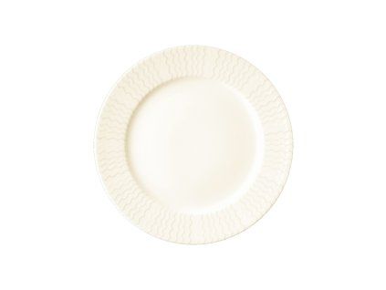 RAK Leon talíř mělký pr. 23 cm | RAK-BAFP23D1