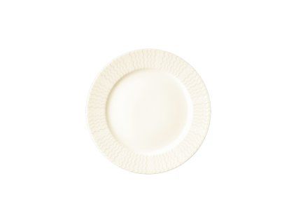 RAK Leon talíř mělký pr. 17 cm | RAK-BAFP17D1