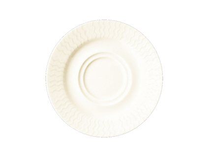 RAK Leon podšálek pr. 17 cm | RAK-BAST01D1