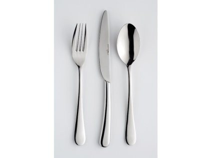 Ascot lžíce na brambory 25,2 cm