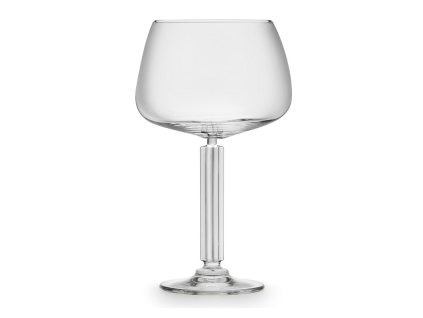 Modern America sklenice na Gin & Tonic 590 ml