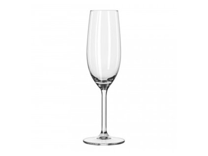 Fortius sklenička na šampus 200 ml
