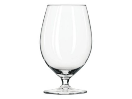 Perception sklenička na vodu 41 cl