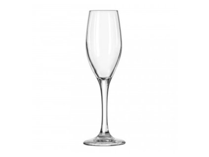 Perception sklenička na šampus 170 ml