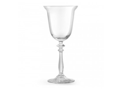 1924 sklenička 264 ml