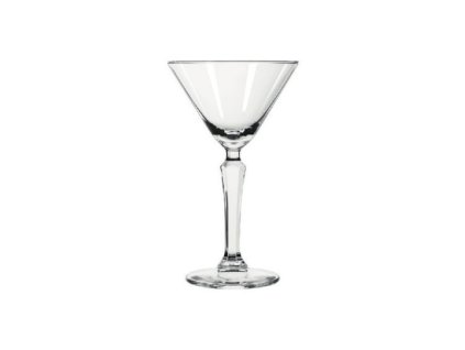 Sklenička SPKSY 190 ml