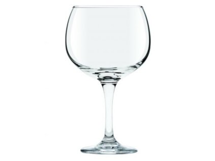 Copacabana sklenice 600 ml