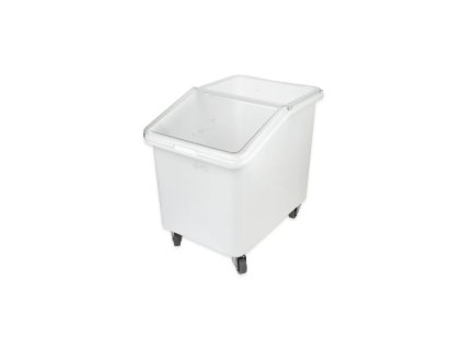 Vozík na potraviny 140 l, 55 × 75 × 71 cm