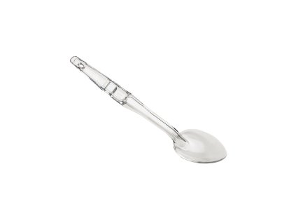 Lžíce polykarbonát, transparentní