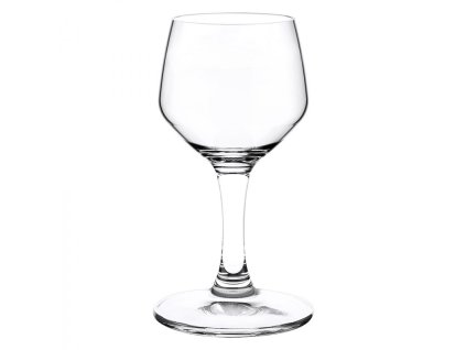 Carré sklenička na vodku 4 cl