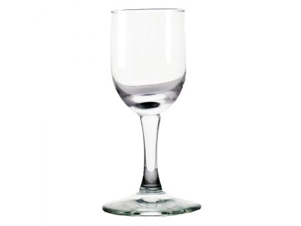 Sklenička na likér 40 ml
