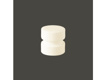 Nordic sypátko na pepř