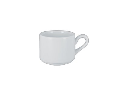 Access šálek stohovatelný 200 ml