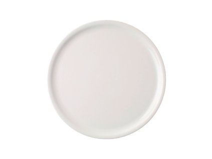 Banquet talíř pizza pr. 27 cm