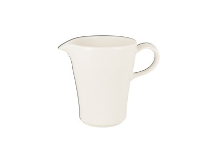 Mazza mléčenka 15 cl