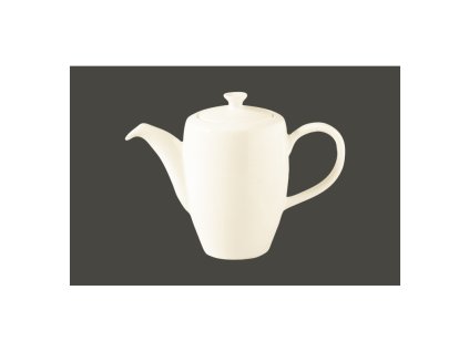 Classic Gourmet konvička na kávu 350 ml