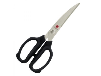 Kasumi nůžky kuchyňské 24 cm