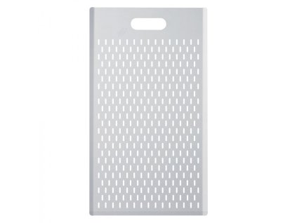 Lopata na pizzu, perforovaná 70 × 40 cm