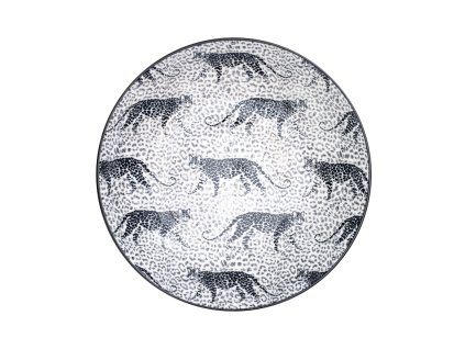 Wild talíř hluboký pr. 23 cm